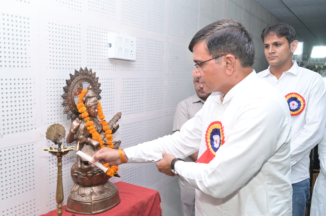 WhatsApp Image 2025-09-20 at 8.17.48 PM