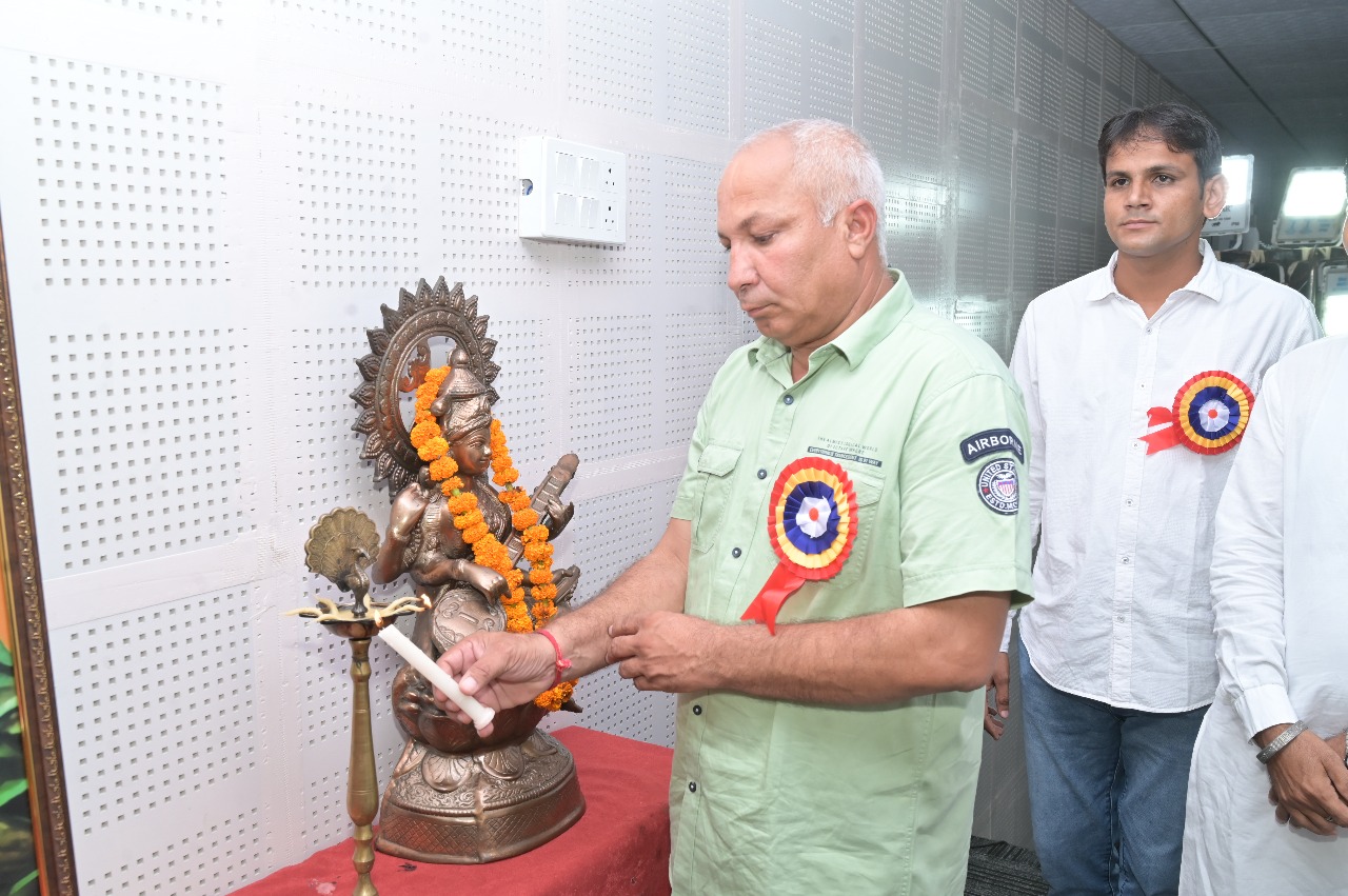 WhatsApp Image 2025-09-20 at 8.17.49 PM (1)