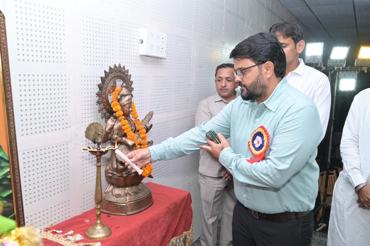 WhatsApp Image 2025-09-20 at 8.17.49 PM (2)