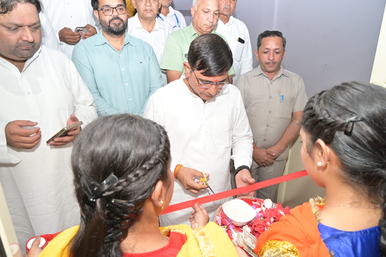 WhatsApp Image 2025-09-20 at 8.17.49 PM