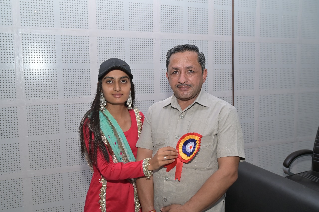 WhatsApp Image 2025-09-20 at 8.17.50 PM