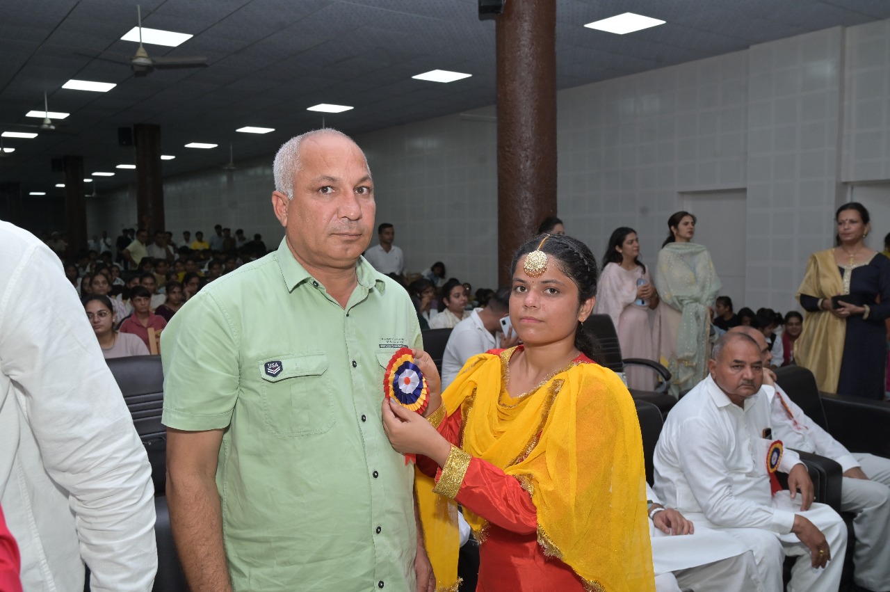 WhatsApp Image 2025-09-20 at 8.17.51 PM (1)