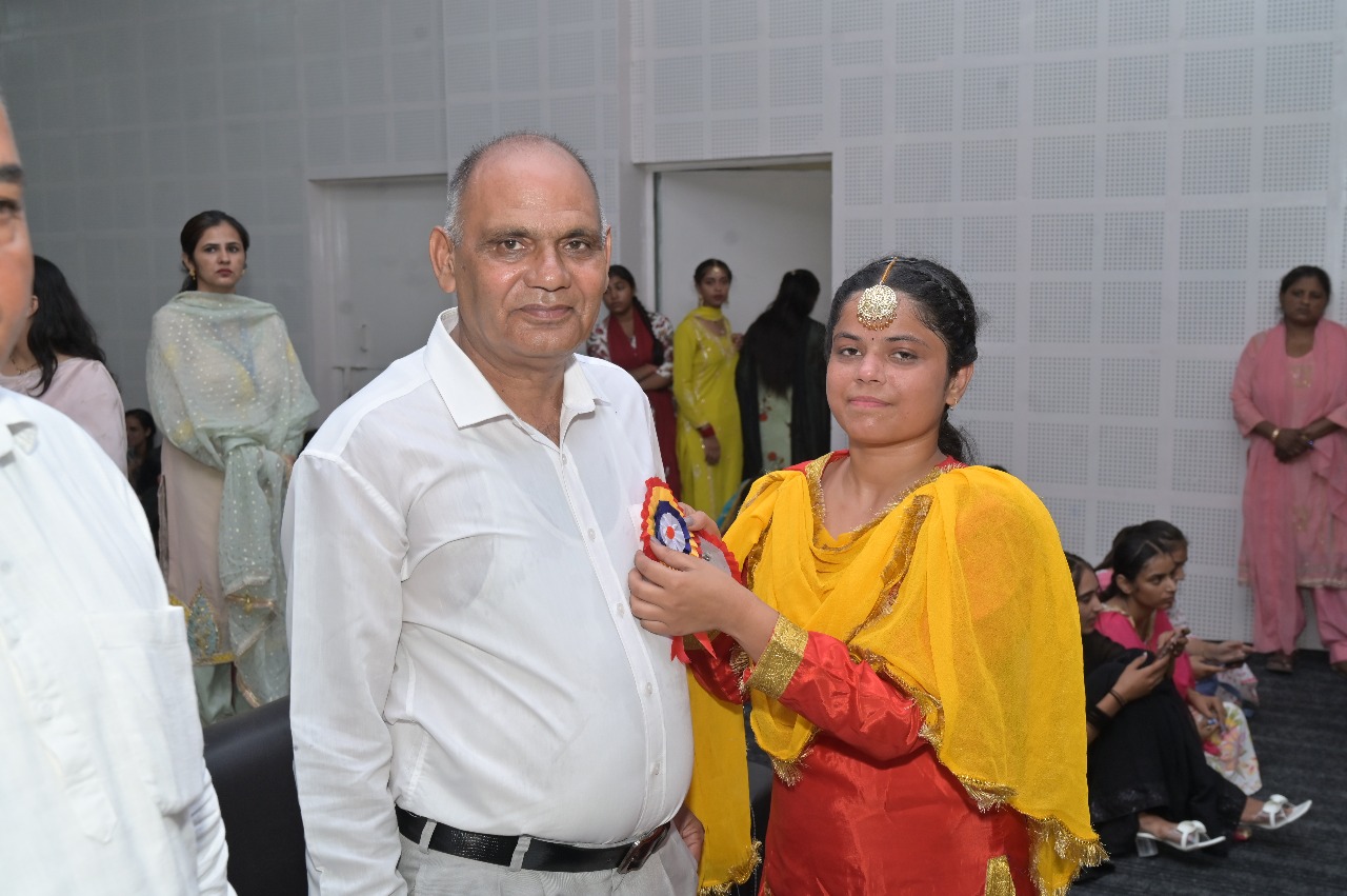 WhatsApp Image 2025-09-20 at 8.17.51 PM (2)