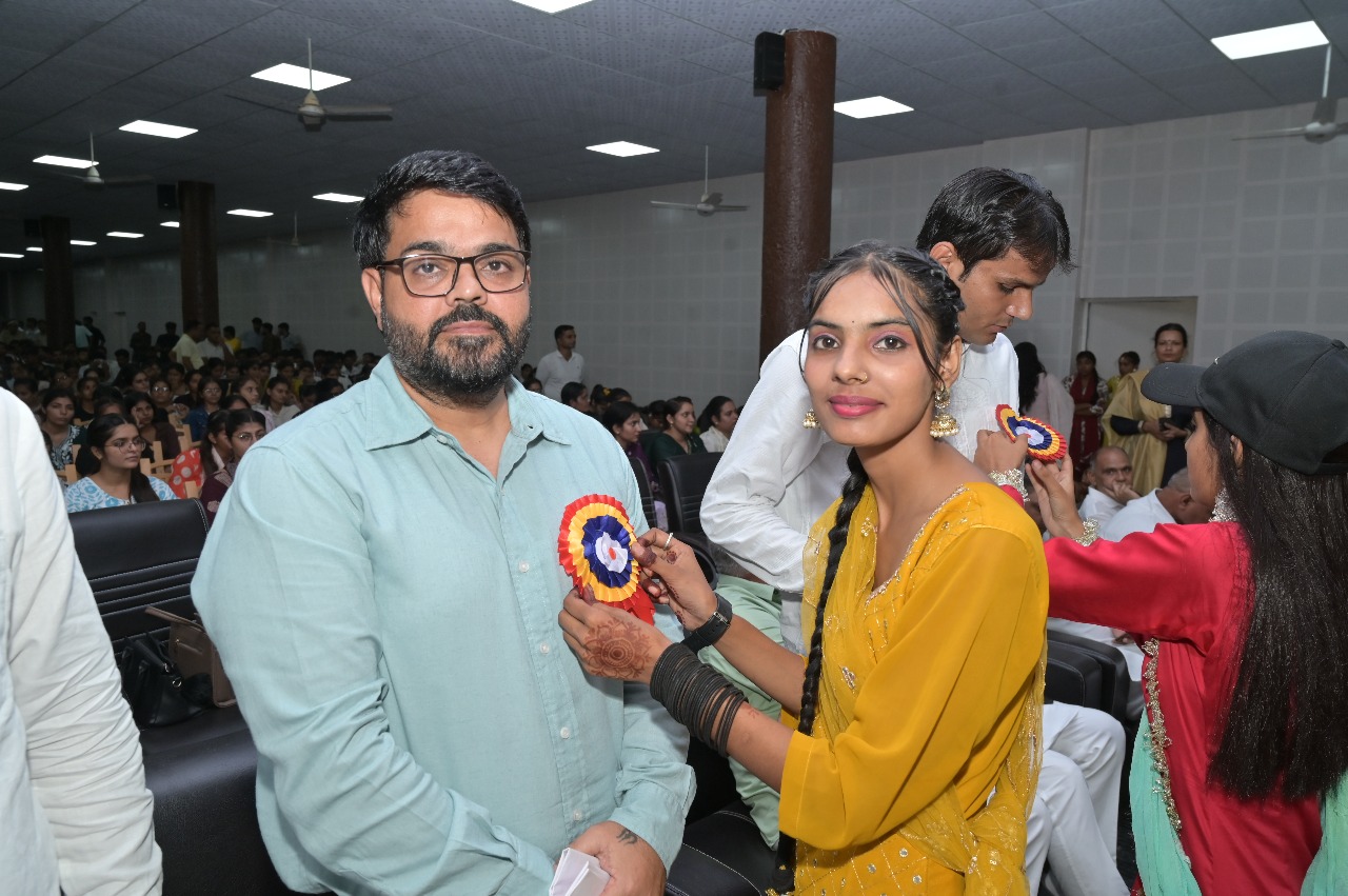 WhatsApp Image 2025-09-20 at 8.17.51 PM