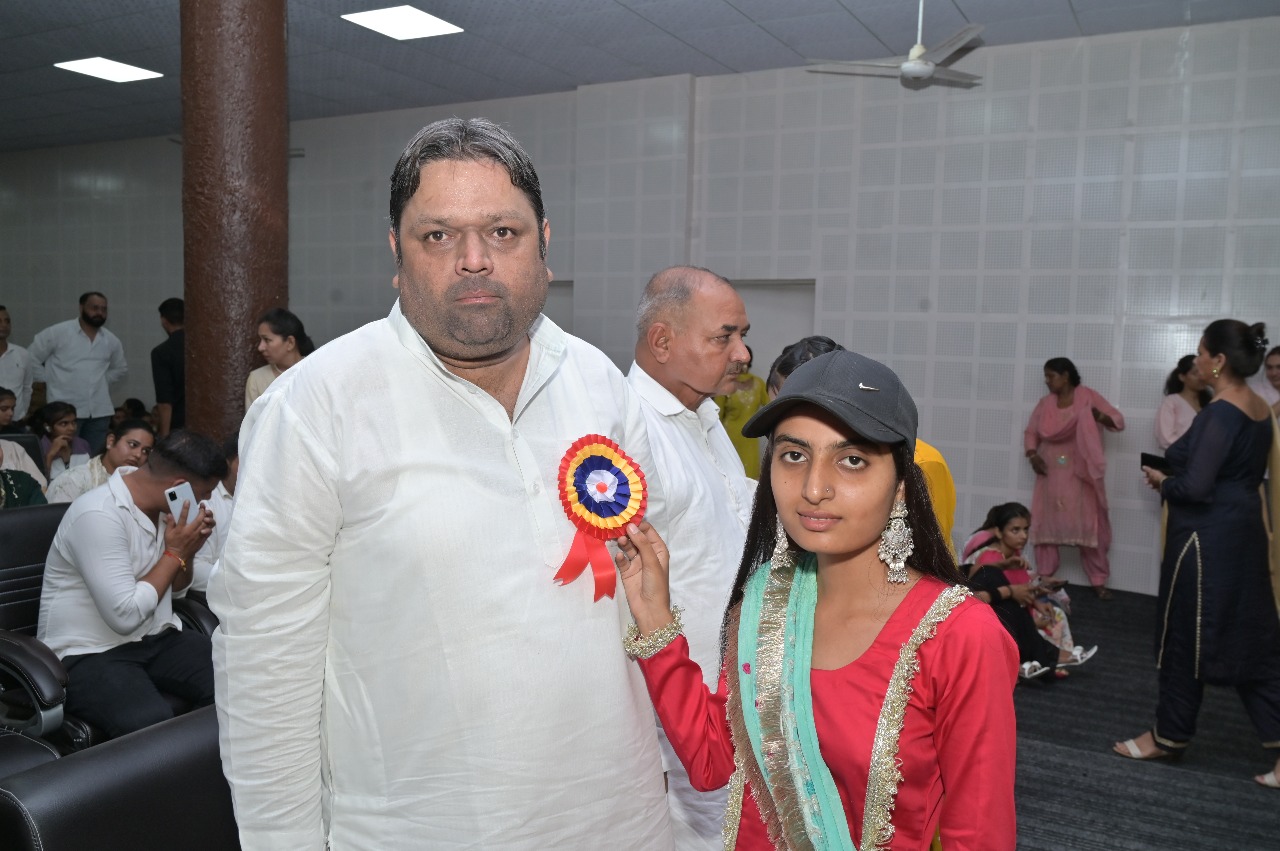 WhatsApp Image 2025-09-20 at 8.17.52 PM (1)