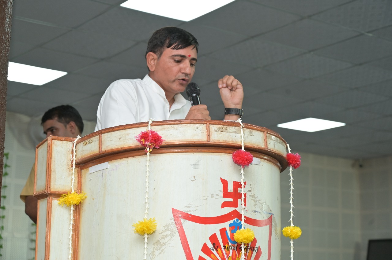 WhatsApp Image 2025-09-20 at 8.17.52 PM (2)