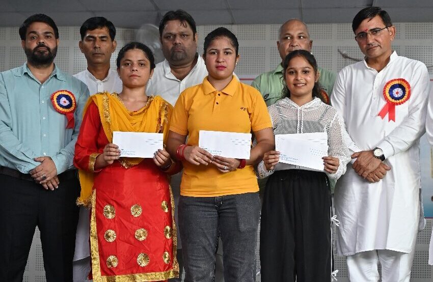 WhatsApp Image 2025-09-20 at 8.17.52 PM